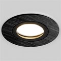 Встраиваемый светильник Elektrostandard Dorma a057004 - фото 4745343