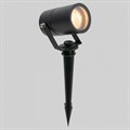 Наземный низкий светильник Elektrostandard Landscape/2 a057942 - фото 4745360