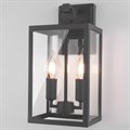 Светильник на штанге Elektrostandard Candle a058478 - фото 4745366