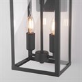 Светильник на штанге Elektrostandard Candle a058478 - фото 4745368 Светильник на штанге Elektrostandard Candle a058478 - фото 4745368