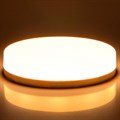 Лампа светодиодная Elektrostandard  GX53 15Вт 3300K a058807 - фото 4745371