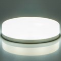 Лампа светодиодная Elektrostandard  GX53 15Вт 6500K a058809 - фото 4745373