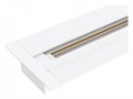 Трек встраиваемый Elektrostandard Track Rail WH Recessed a057095 - фото 4745412