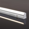 Накладной светильник Elektrostandard Stick a057219 - фото 4745422