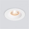 Встраиваемый светильник Elektrostandard Light LED 3001 a058921 - фото 4745479 Встраиваемый светильник Elektrostandard Light LED 3001 a058921 - фото 4745479