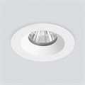 Встраиваемый светильник Elektrostandard Light LED 3001 a058921 - фото 4745480 Встраиваемый светильник Elektrostandard Light LED 3001 a058921 - фото 4745480