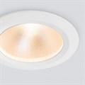 Встраиваемый светильник Elektrostandard Light LED 3003 a058923 - фото 4745492 Встраиваемый светильник Elektrostandard Light LED 3003 a058923 - фото 4745492
