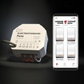 Конвертер Wi-Fi для смартфонов и планшетов Elektrostandard 76005 a059230 - фото 4745559