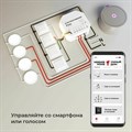 Конвертер Wi-Fi для смартфонов и планшетов Elektrostandard 76005 a059230 - фото 4745563