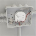 Конвертер Wi-Fi для смартфонов и планшетов Elektrostandard 76005 a059230 - фото 4745565