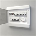 Конвертер Wi-Fi для смартфонов и планшетов Elektrostandard 76005 a059230 - фото 4745566