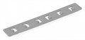 Крепление для трека Elektrostandard Slim Magnetic a057216 - фото 4745578