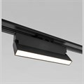 Накладной светильник Elektrostandard Arda a057437 - фото 4745591