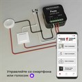Конвертер Wi-Fi для смартфонов и планшетов Elektrostandard 76006 a059324 - фото 4745613