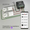 Конвертер Wi-Fi для смартфонов и планшетов Elektrostandard 76007 a059326 - фото 4745624