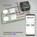 Конвертер Wi-Fi для смартфонов и планшетов Elektrostandard 76007 a059326 - фото 4745625