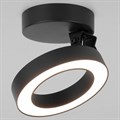 Накладной светильник Elektrostandard Spila a060185 - фото 4745657