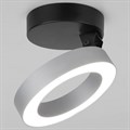 Накладной светильник Elektrostandard Spila a060186 - фото 4745660