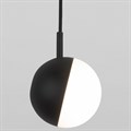 Подвесной светильник Elektrostandard Grollo a060335 - фото 4745669