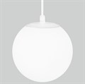 Подвесной светильник Elektrostandard Sfera a061033 - фото 4745681