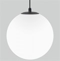 Подвесной светильник Elektrostandard Sfera a061034 - фото 4745684