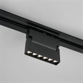 Светильник на штанге Elektrostandard Garda a057439 - фото 4745699
