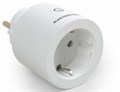 Розетка умная Elektrostandard  a060311 - фото 4745865 Розетка умная Elektrostandard  a060311 - фото 4745865