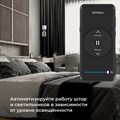 Датчик движения и освещенности Elektrostandard  a060337 - фото 4745885 Датчик движения и освещенности Elektrostandard  a060337 - фото 4745885