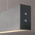 Подвесной светильник Elektrostandard Grand a046088 - фото 4745950