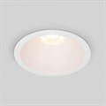 Встраиваемый светильник Elektrostandard Light LED 3004 a060167 - фото 4745985 Встраиваемый светильник Elektrostandard Light LED 3004 a060167 - фото 4745985