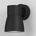 Светильник на штанге Elektrostandard Cono a061047 - фото 4746045