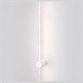 Бра Elektrostandard Cane a061490 - фото 4746106