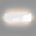 Накладной светильник Elektrostandard Favorit Light a061404 - фото 4746147 Накладной светильник Elektrostandard Favorit Light a061404 - фото 4746147