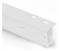 Трек встраиваемый Elektrostandard Slim Magnetic a062328 - фото 4746198