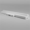 Накладной светильник Elektrostandard Slim Magnetic a062999 - фото 4746362