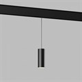 Подвесной светильник Elektrostandard Slim Magnetic a063426 - фото 4746472