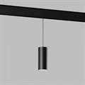 Подвесной светильник Elektrostandard Slim Magnetic a063427 - фото 4746476