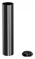 Крепление для шнура Elektrostandard Full light a063435 - фото 4746495