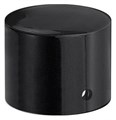 Заглушка Elektrostandard Full light a063439 - фото 4746508
