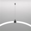 Подвес Elektrostandard Full light a063441 - фото 4746514
