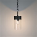 Подвесной светильник Elektrostandard Atrani a062519 - фото 4746518