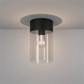 Накладной светильник Elektrostandard Atrani a062521 - фото 4746527
