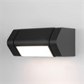 Накладной светильник Elektrostandard DORS a062882 - фото 4746536