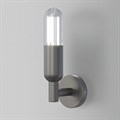 Светильник на штанге Elektrostandard ISIDA a062883 - фото 4746540