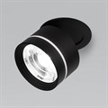 Встраиваемый светильник Elektrostandard Stark a062932 - фото 4746559