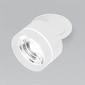 Встраиваемый светильник Elektrostandard Stark a062933 - фото 4746564