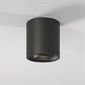 Накладной светильник Elektrostandard Orsa a062935 - фото 4746572