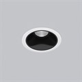 Встраиваемый светильник Elektrostandard Osti a062938 - фото 4746579