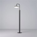Наземный высокий светильник Elektrostandard Portal a063027 - фото 4746603