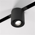 Накладной светильник Elektrostandard Slim Magnetic a063494 - фото 4746620